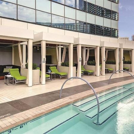 Perfect - Lux 1Br Suite At Vdara Лас-Вегас Екстер'єр фото