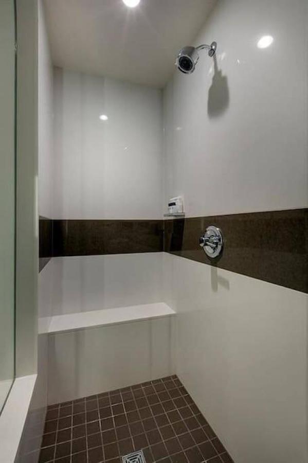 Perfect - Lux 1Br Suite At Vdara Лас-Вегас Екстер'єр фото